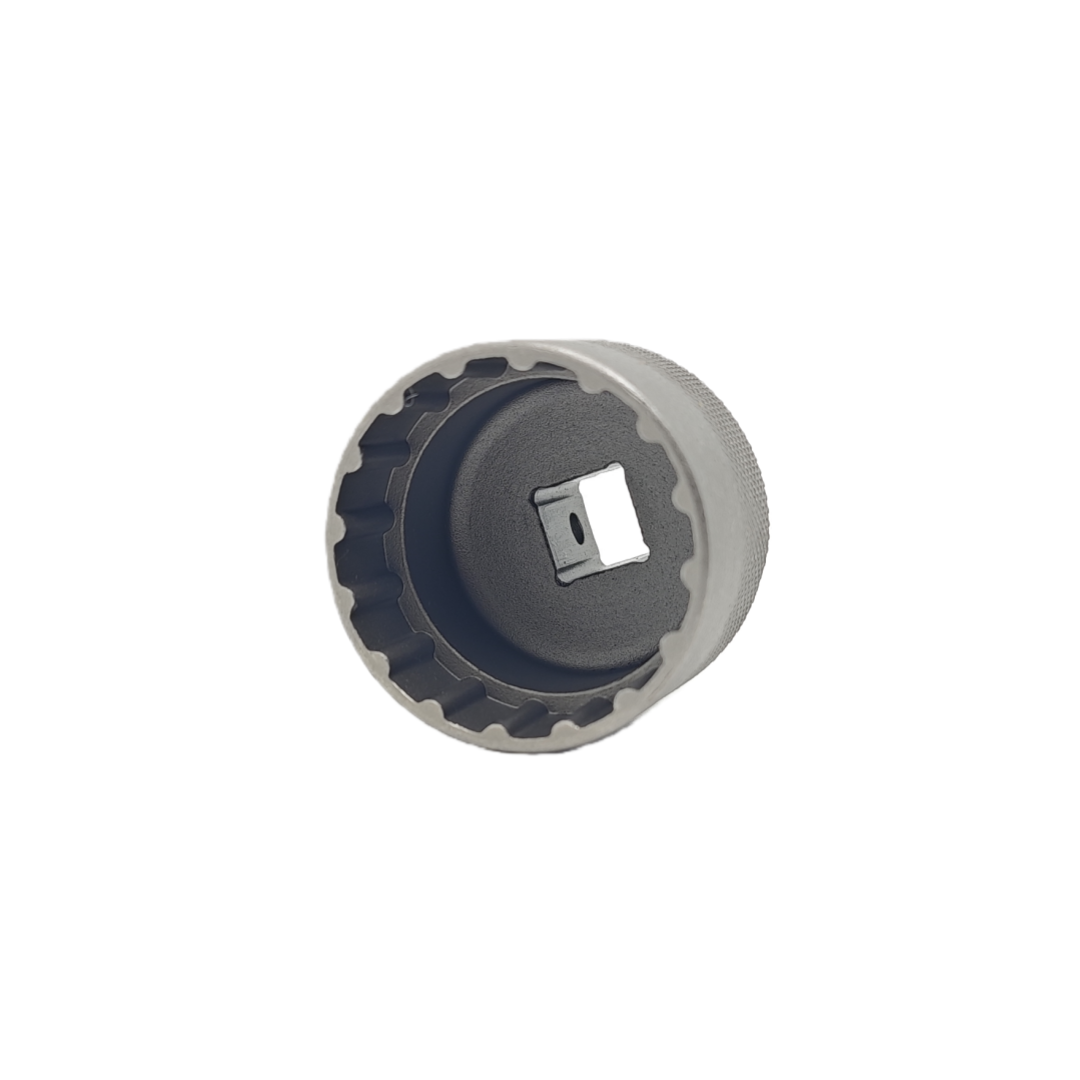 bafang yc29bb motor nut socket tool for m420 m500 m620 bafang yc29bb motor nut socket tool for m420 m500 m620