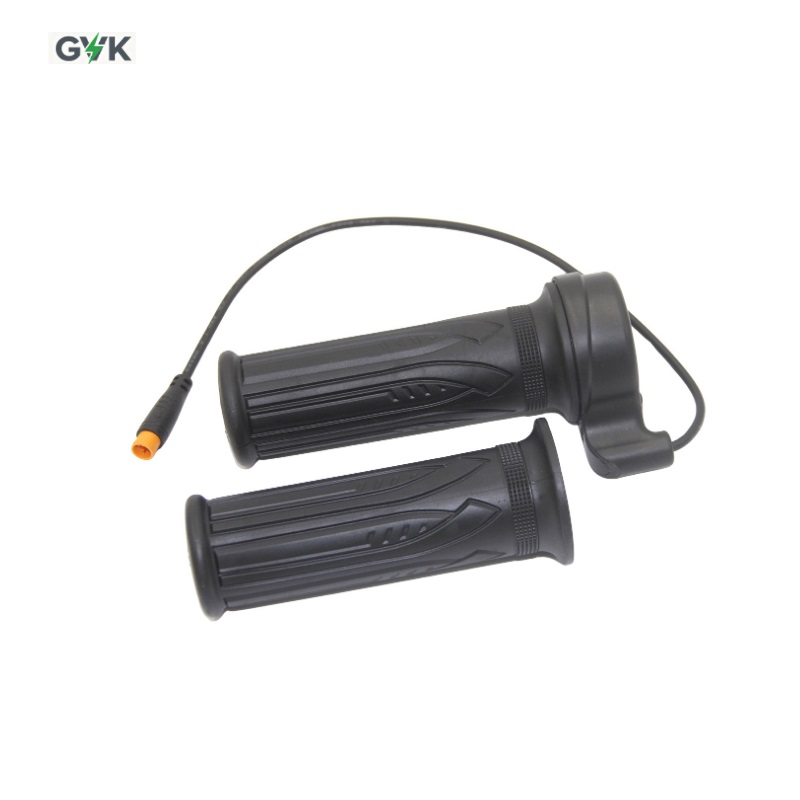 waterproof twist speed grip throttle fit risdar q20 lithium e bike scooter greenev kit waterproof twist speed grip throttle fit risdar q20 lithium e bike scooter greenev kit