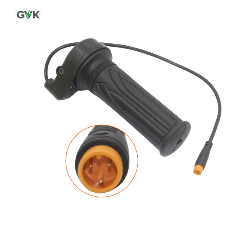 waterproof twist speed grip throttle fit risdar q20 lithium e bike scooter greenev kit waterproof twist speed grip throttle fit risdar q20 lithium e bike scooter greenev kit