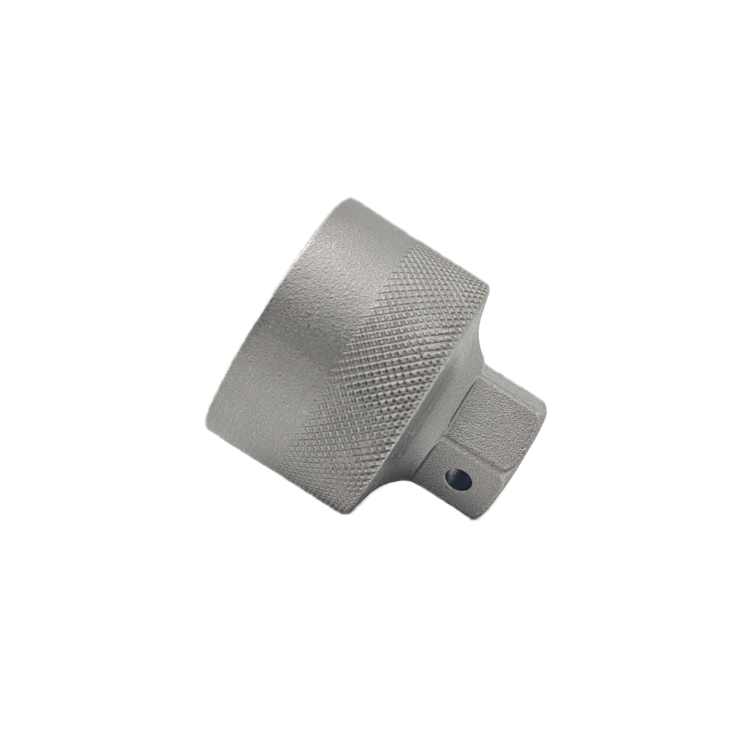 bafang yc29bb motor nut socket tool for m420 m500 m620 bafang yc29bb motor nut socket tool for m420 m500 m620