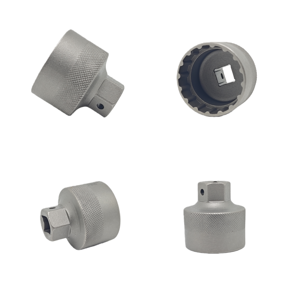 bafang yc29bb motor nut socket tool for m420 m500 m620 bafang yc29bb motor nut socket tool for m420 m500 m620