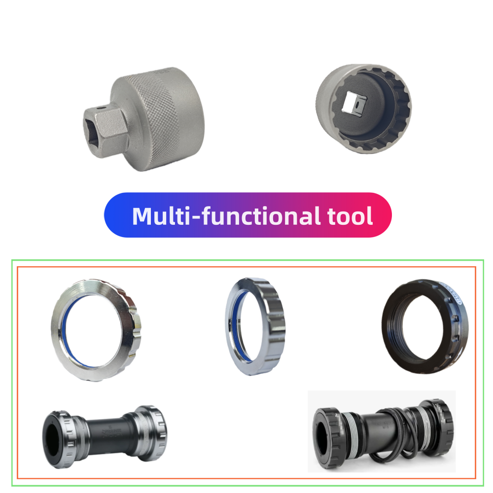 bafang yc29bb motor nut socket tool for m420 m500 m620 bafang yc29bb motor nut socket tool for m420 m500 m620