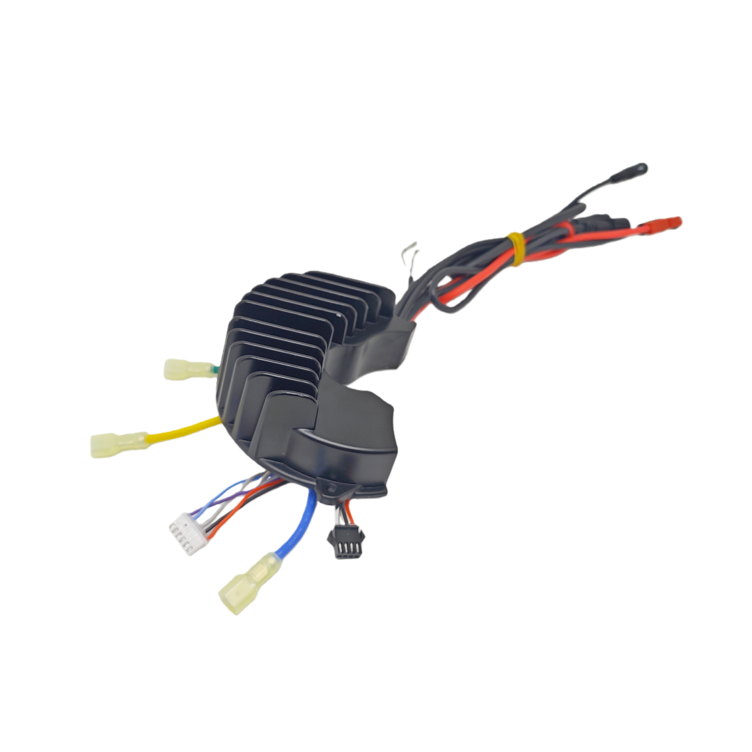 bafang bbshd controller 48v 52v 1000w new upgrade replacement electric bicycle mid drive motor controller for bbshd e bike conversion kit bafang bbshd controller 48v 52v 1000w new upgrade replacement electric bicycle mid drive motor controller for bbshd e bike conversion kit