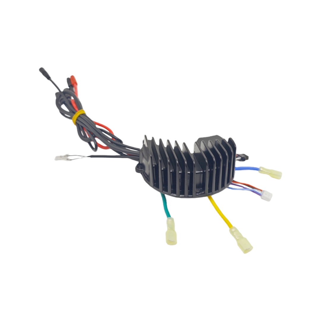 bafang bbshd controller 48v 52v 1000w new upgrade replacement electric bicycle mid drive motor controller for bbshd e bike conversion kit bafang bbshd controller 48v 52v 1000w new upgrade replacement electric bicycle mid drive motor controller for bbshd e bike conversion kit