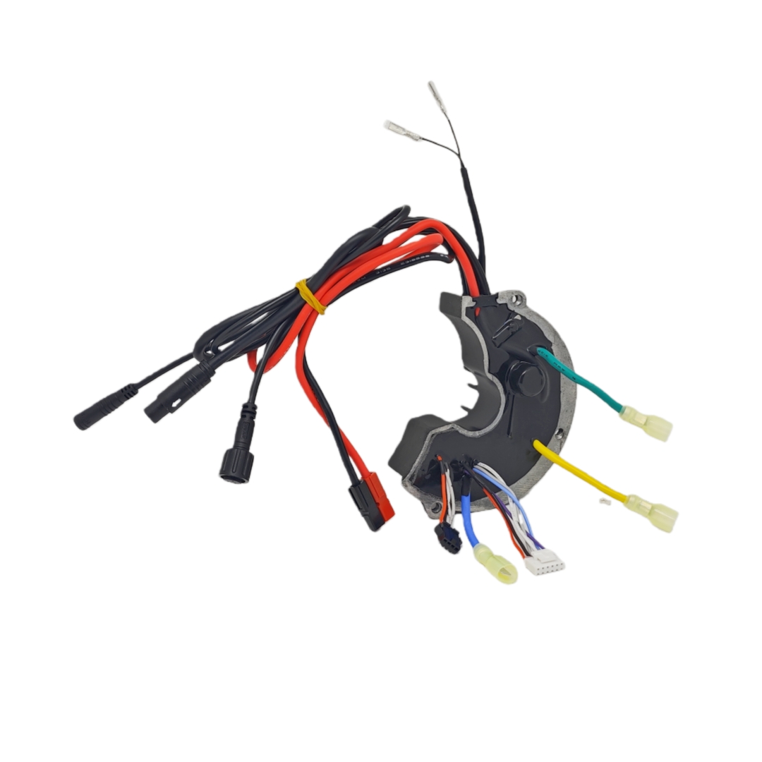 bafang bbshd controller 48v 52v 1000w new upgrade replacement electric bicycle mid drive motor controller for bbshd e bike conversion kit bafang bbshd controller 48v 52v 1000w new upgrade replacement electric bicycle mid drive motor controller for bbshd e bike conversion kit