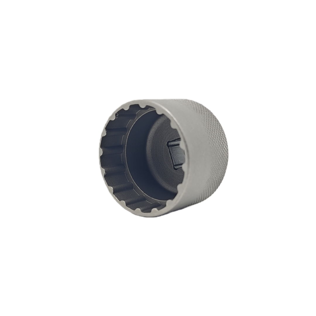 bafang yc29bb motor nut socket tool for m420 m500 m620 bafang yc29bb motor nut socket tool for m420 m500 m620