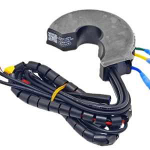 can bus version controller 500w 750w fit bafang g340 m315 bbs02b mid drive e bike motor