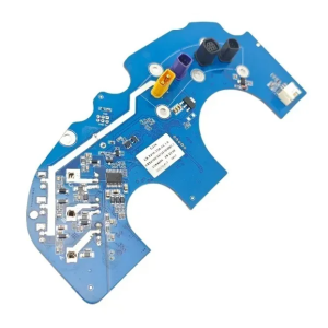 bafang m200 g210 mid drive controller | can bus protocol | 36v/43v/48v 250w e bike mid motor control unit