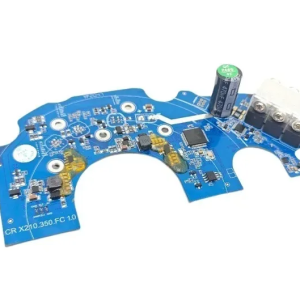bafang m200 g210 mid drive controller | can bus protocol | 36v/43v/48v 250w e bike mid motor control unit