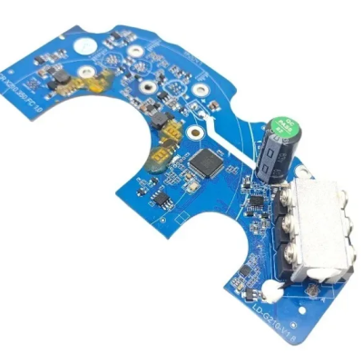 bafang m200 g210 mid drive controller | can bus protocol | 36v/43v/48v 250w e bike mid motor control unit