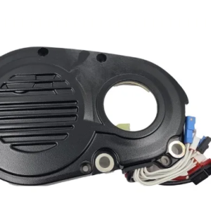 m620 controller bafang g510 controller uart can protocol bafang 1000w motor 48v 30a controller