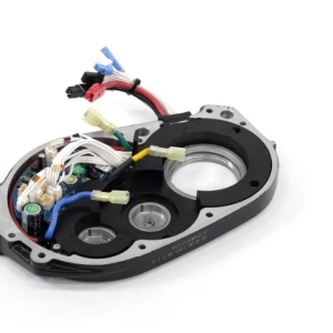 m620 controller bafang g510 controller uart can protocol bafang 1000w motor 48v 30a controller