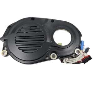 m620 controller bafang g510 controller uart can protocol bafang 1000w motor 48v 30a controller