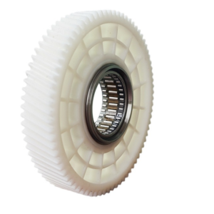 bafang m210 g2300 mid drive nylon gear | 250w torque sensor motor special replacement parts