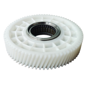 bafang m210 g2300 mid drive nylon gear | 250w torque sensor motor special replacement parts