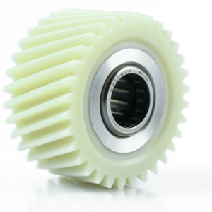 bafang bbs01 bbs02 bbshd g320 g340 nylon gear | mid drive repair spare parts