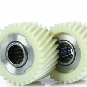 bafang bbs01 bbs02 bbshd g320 g340 nylon gear | mid drive repair spare parts