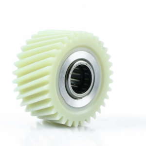 bafang bbs01 bbs02 bbshd g320 g340 nylon gear | mid drive repair spare parts