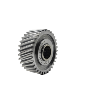 upgrade metal clutch gear replacement nylon gear for bafang bbs01 bbs02 hd g320 g340 mid drive e bike motor