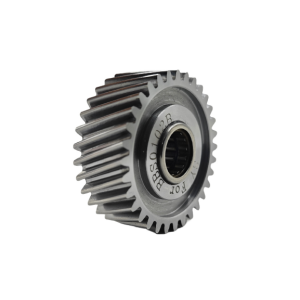 upgrade metal clutch gear replacement nylon gear for bafang bbs01 bbs02 hd g320 g340 mid drive e bike motor