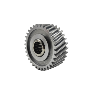 upgrade metal clutch gear replacement nylon gear for bafang bbs01 bbs02 hd g320 g340 mid drive e bike motor