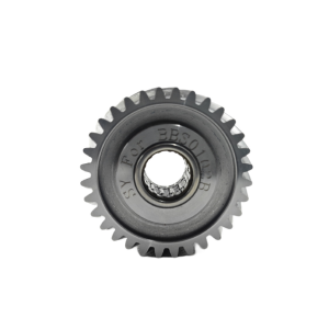 upgrade metal clutch gear replacement nylon gear for bafang bbs01 bbs02 hd g320 g340 mid drive e bike motor