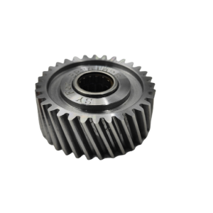 upgrade metal clutch gear replacement nylon gear for bafang bbs01 bbs02 hd g320 g340 mid drive e bike motor