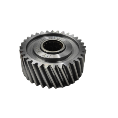 upgrade metal clutch gear replacement nylon gear for bafang bbs01 bbs02 hd g320 g340 mid drive e bike motor