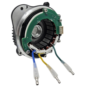 bafang mid drive motor stator rotor assembly 36v 48v 250w 750w repair parts