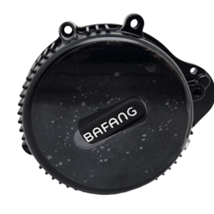 bafang mid drive motor stator rotor assembly 36v 48v 250w 750w repair parts
