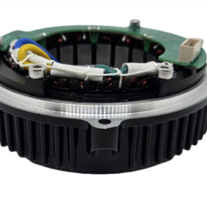 bafang mid drive motor stator rotor assembly 36v 48v 250w 750w repair parts