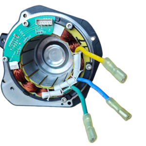 bafang bbs03 bbshd g320 stator rotor assembly 48v 52v 1000w motor parts