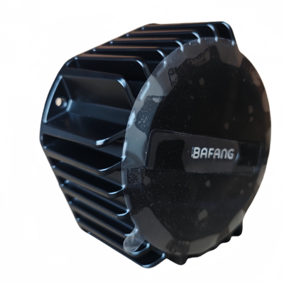 bafang bbs03 bbshd g320 stator rotor assembly 48v 52v 1000w motor parts