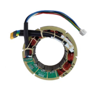 bafang m300 canbus stator replacement | m300 mid drive motor stator