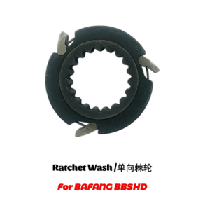 bafang g340 bbs01 bbs02 bbshd one way pawl clutch / ratchet repair parts