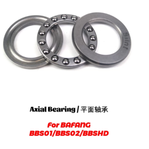 original bafang plane thrust bearing spare parts for g340 bbs01 bbs02 bbshd mid drive motor repair