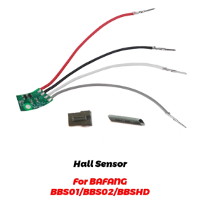 original pas hall sensor pcb repair parts for bafang g340 bbs01 bbs02 bbshd mid drive ebike motor