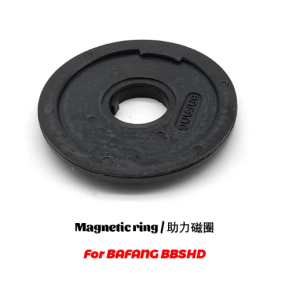 original pas magnetic ring repair parts for 48v1000w bafang g340 bbs01 bbs02 bbshd mid drive ebike motor