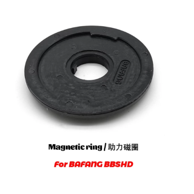 original pas magnetic ring repair parts for 48v1000w bafang g340 bbs01 bbs02 bbshd mid drive ebike motor