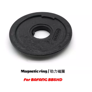 original pas magnetic ring repair parts for 48v1000w bafang g340 bbs01 bbs02 bbshd mid drive ebike motor