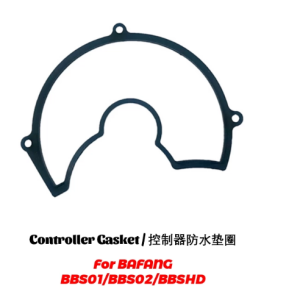 bafang mid motor repair parts bbs01 bbs02 bbshd motor gasket