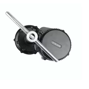 special alex removal tool for bafang mid drive motor | fits bbs01 bbs02 bbshd, e bike installation & disassembly parts