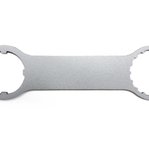 bicycle bottom bracket spanner wrench for bafang mid drive motor bbs01 bbs02 bbshd e bike repair tool