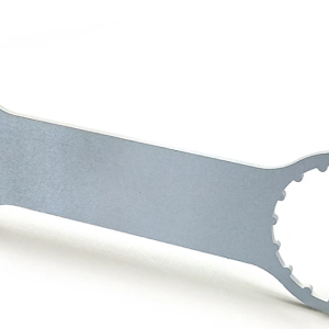 bicycle bottom bracket spanner wrench for bafang mid drive motor bbs01 bbs02 bbshd e bike repair tool