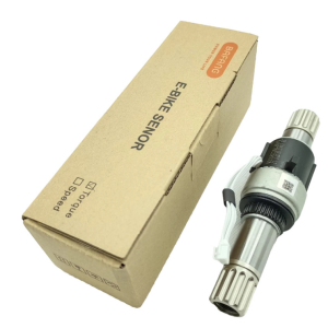 bafang m420 m500 m600 mid drive torque bottom bracket sensor