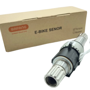 bafang m420 m500 m600 mid drive torque bottom bracket sensor