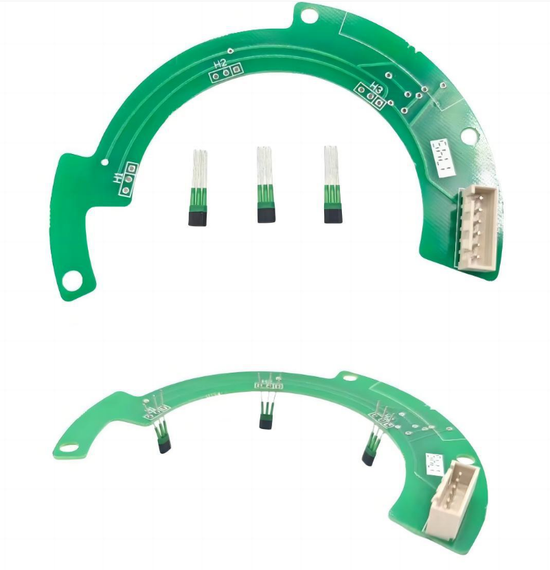 hall sensor board for bafang bbs01/bbs02/g340/bbshd/g320 mid mount ebike motor parts hall sensor board for bafang bbs01/bbs02/g340/bbshd/g320 mid mount ebike motor parts