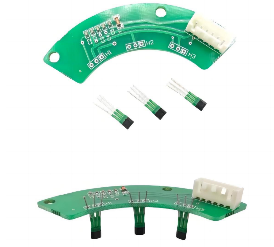 hall sensor board for bafang bbs01/bbs02/g340/bbshd/g320 mid mount ebike motor parts hall sensor board for bafang bbs01/bbs02/g340/bbshd/g320 mid mount ebike motor parts