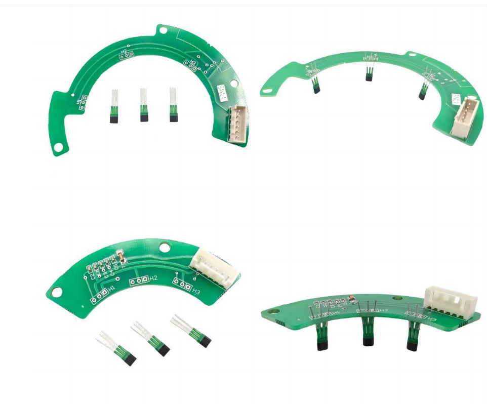 hall sensor board for bafang bbs01/bbs02/g340/bbshd/g320 mid mount ebike motor parts hall sensor board for bafang bbs01/bbs02/g340/bbshd/g320 mid mount ebike motor parts