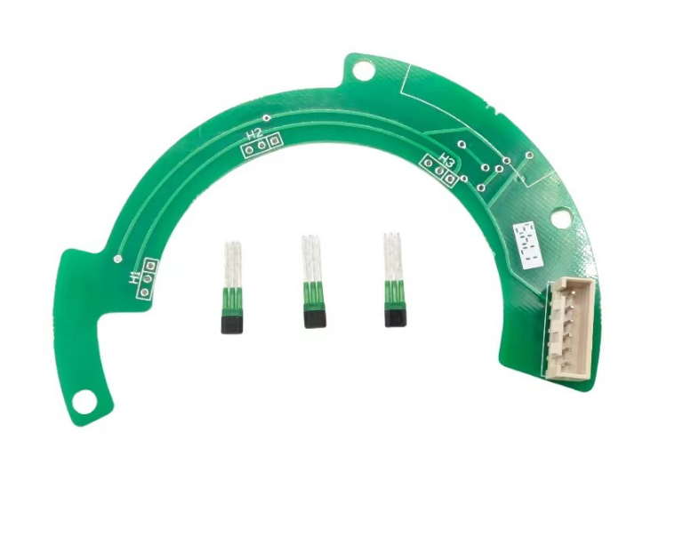 hall sensor board for bafang bbs01/bbs02/g340/bbshd/g320 mid mount ebike motor parts hall sensor board for bafang bbs01/bbs02/g340/bbshd/g320 mid mount ebike motor parts